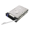 , , MB453Tray-2B