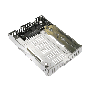 , , MB482SP-3B