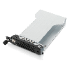 , , MB491TKL-B