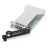 , , MB491TKL-B