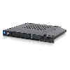 , , MB511SPO-B