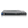 , , MB511SPO-B