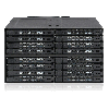 , , MB516SP-B
