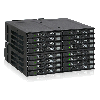 , , MB516SP-B