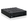 , , MB521SP-B