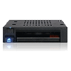 , , MB521SP-B
