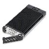 , , MB601TP-1B