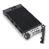 , , MB601TP-1B