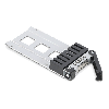 , , MB601TP-B