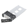 , , MB601TP-B