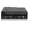 , , MB602SPO-B