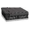 , , MB602SPO-B