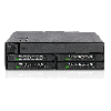 , , MB604SPO-B