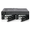 , , MB604SPO-B