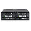 , , MB608SP-B
