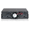 , , MB608SP-B