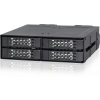 , , 1622005