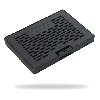 , , MB703M2P-B