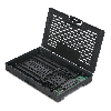 , , MB703M2P-B