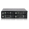 , , MB720M2K-B