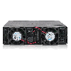 , , MB720M2K-B