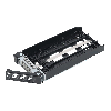 , , MB720TK-B