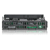 , , MB732SPO-B
