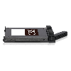 , , MB732TP-B