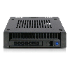 , , MB741SP-B