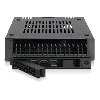 , , MB741SP-B