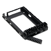 , , MB741TP-B
