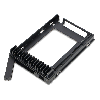 , , MB741TP-B