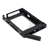 , , MB742TP-B