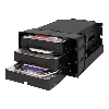 , , MB830SP-B