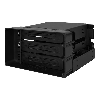 , , MB830SP-B