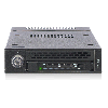 , , MB833M2K-B
