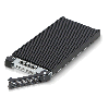 , , MB834M2K-B