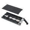 , , MB834M2K-B