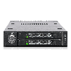 , , MB834TP-B