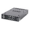 , , MB834TP-B