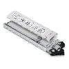 , , MB840TP-B