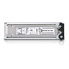 , , MB840TP-B