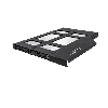 , , MB852M2PO-B