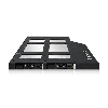 , , MB852M2PO-B