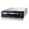 , , MB876SK-B