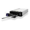, , MB876SK-B