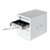 , , MB882SP-1S-2B-DUAL