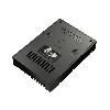 , , MB882SP-1S-2B-DUAL