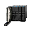 , , MB975SP-BR1