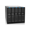 , , MB975SP-BR1